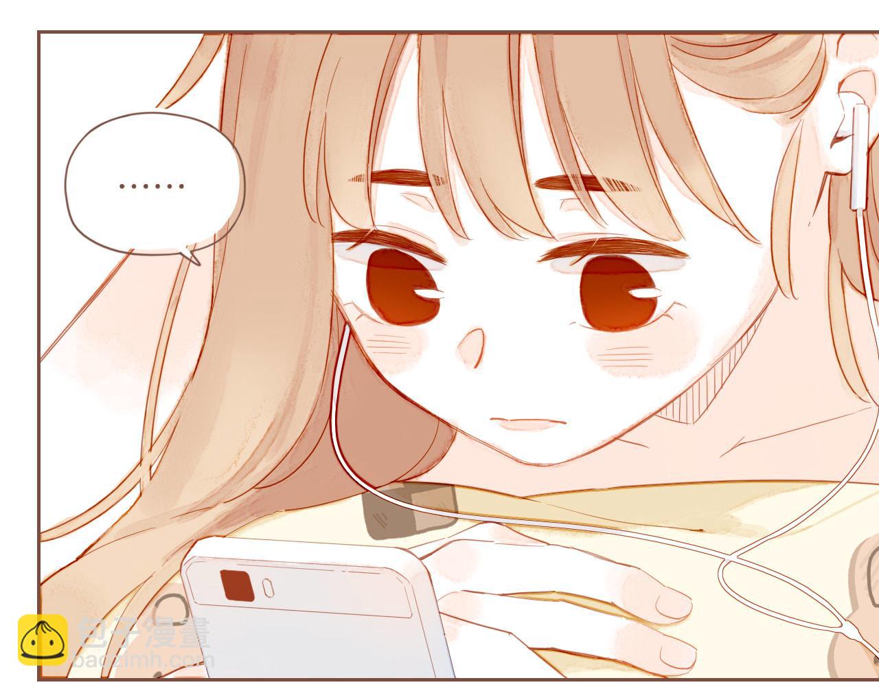 第28话 女孩、侦探、流浪狗（上）(1/2)-第28话