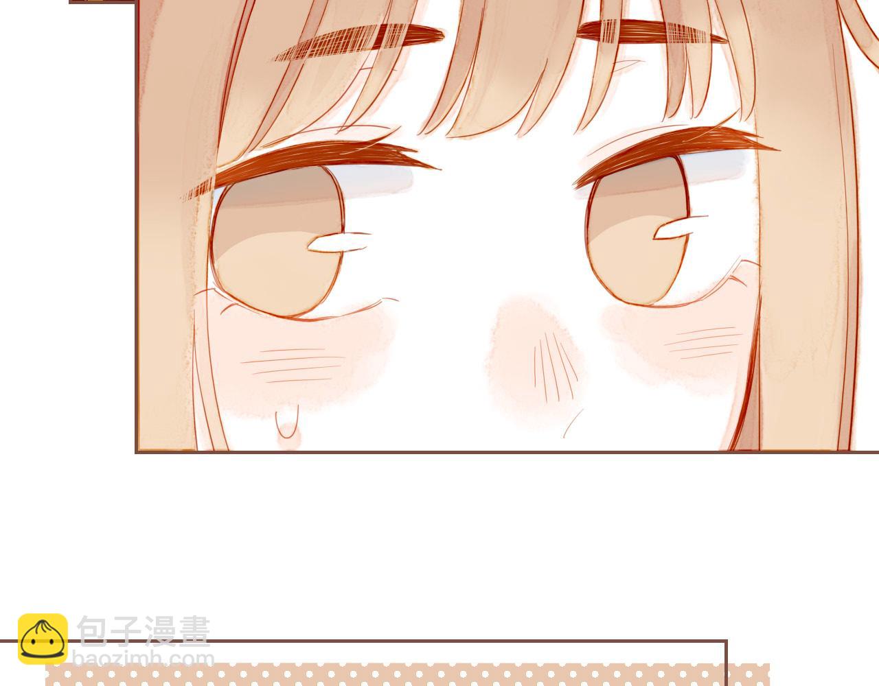 第28话 女孩、侦探、流浪狗（上）(1/2)-第28话