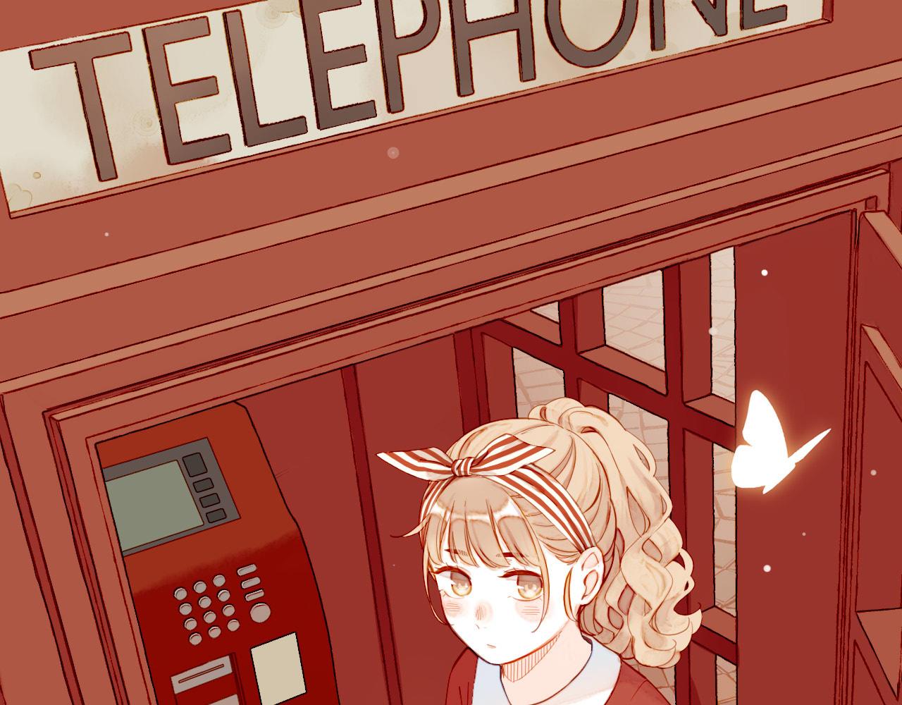 第30话 那就作为朋友&hellip;&hellip;（上）(1/2)-第30话