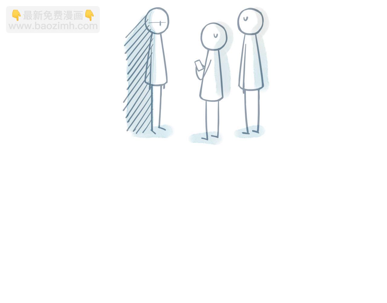 第30话 那就作为朋友&hellip;&hellip;（上）(1/2)-第30话