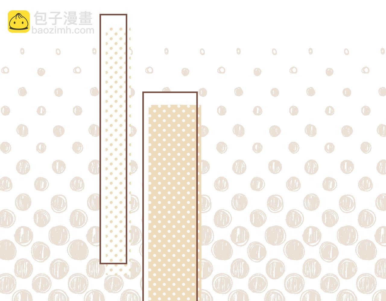 第30话 那就作为朋友&hellip;&hellip;（上）(1/2)-第30话