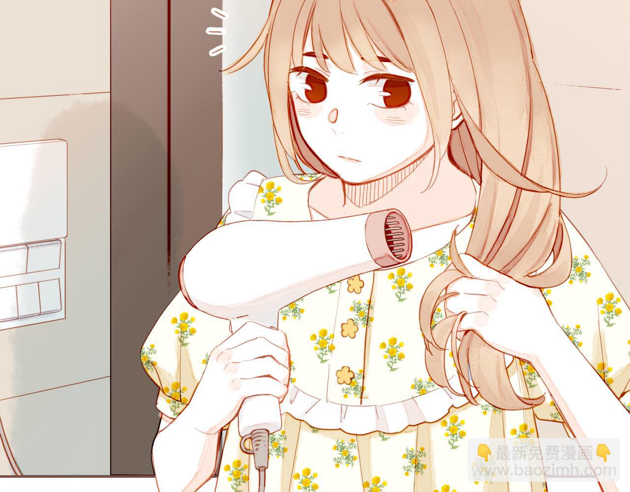 第30话 那就作为朋友&hellip;&hellip;（上）(1/2)-第30话