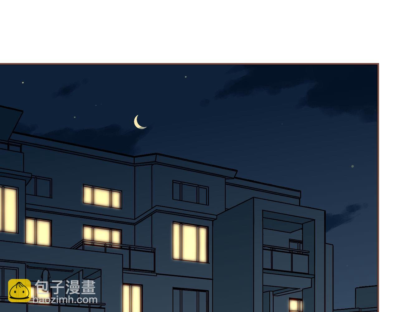 第30话 那就作为朋友&hellip;&hellip;（上）(1/2)-第30话