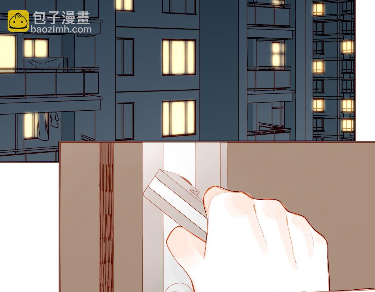 第30话 那就作为朋友&hellip;&hellip;（上）(1/2)-第30话