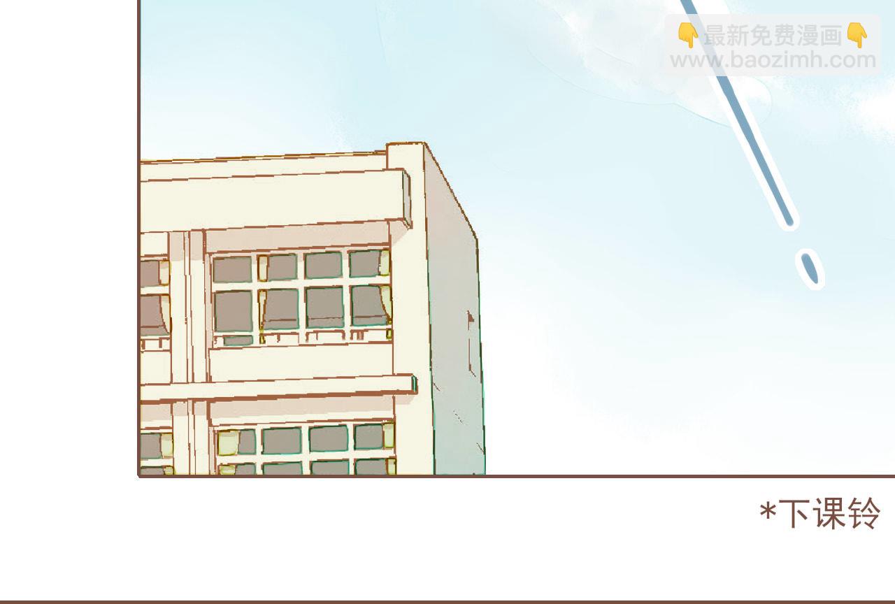 第4话 冤冤相报何时了(1/3)-第4话