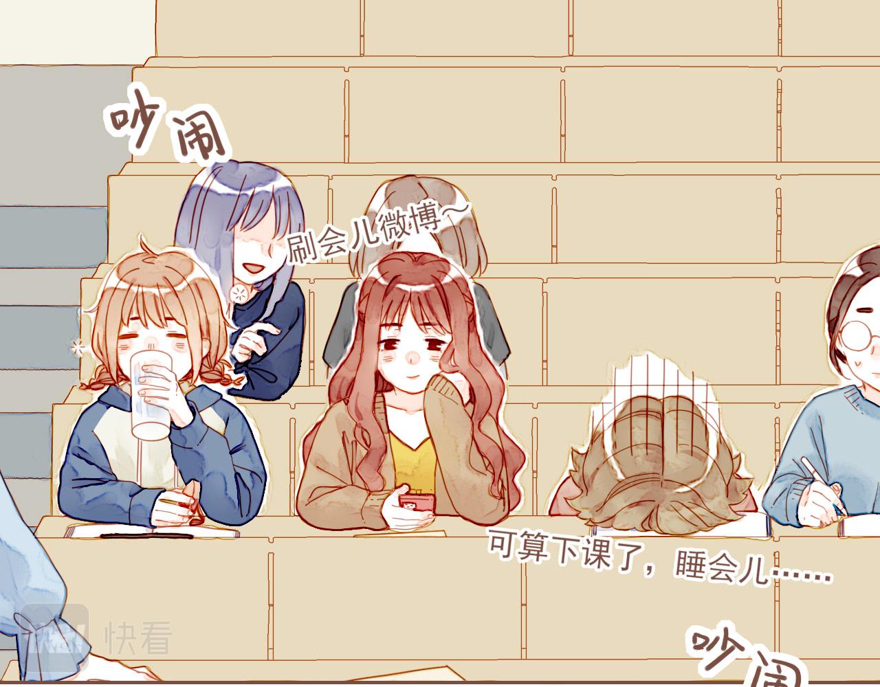 第4话 冤冤相报何时了(1/3)-第4话