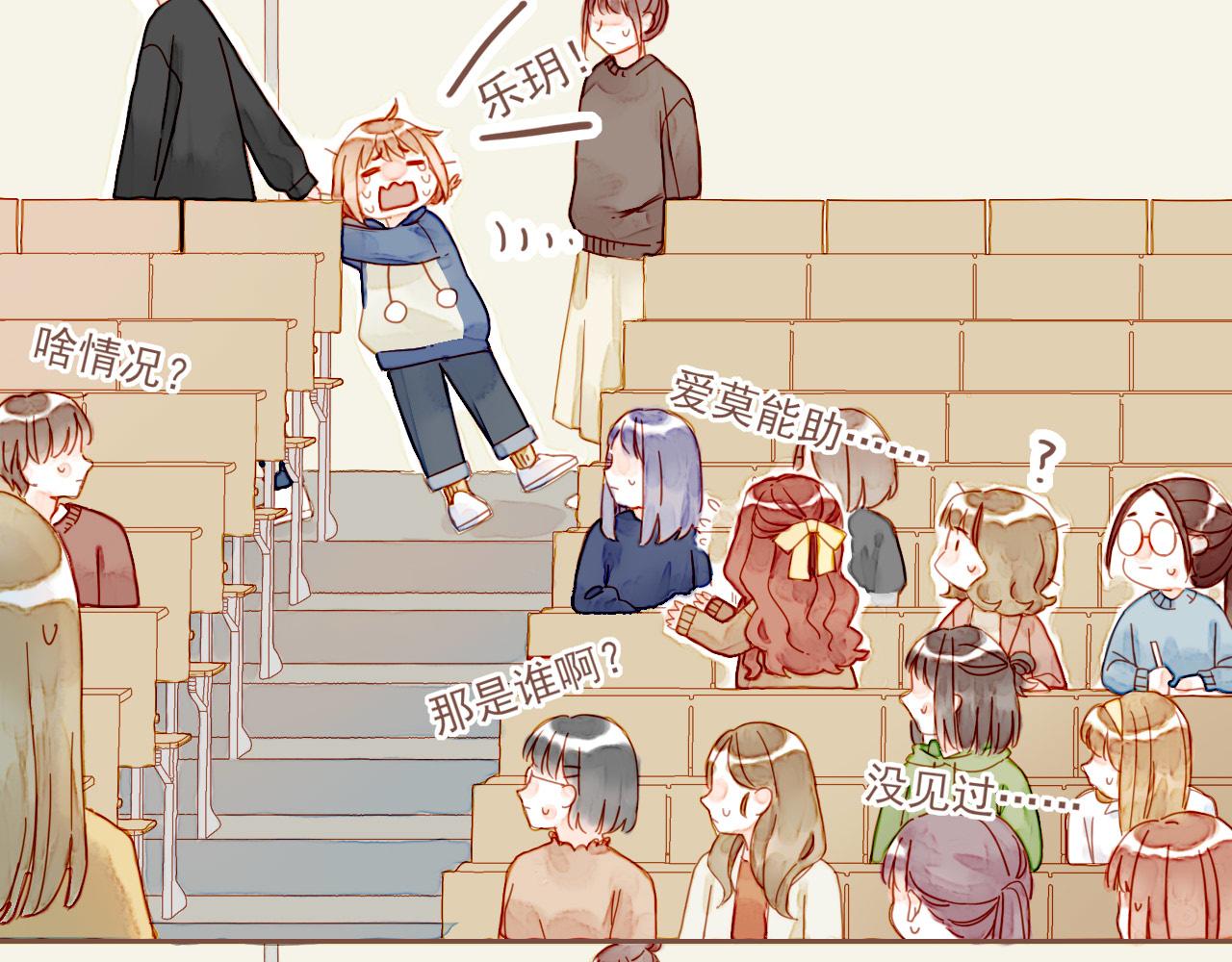 第4话 冤冤相报何时了(1/3)-第4话