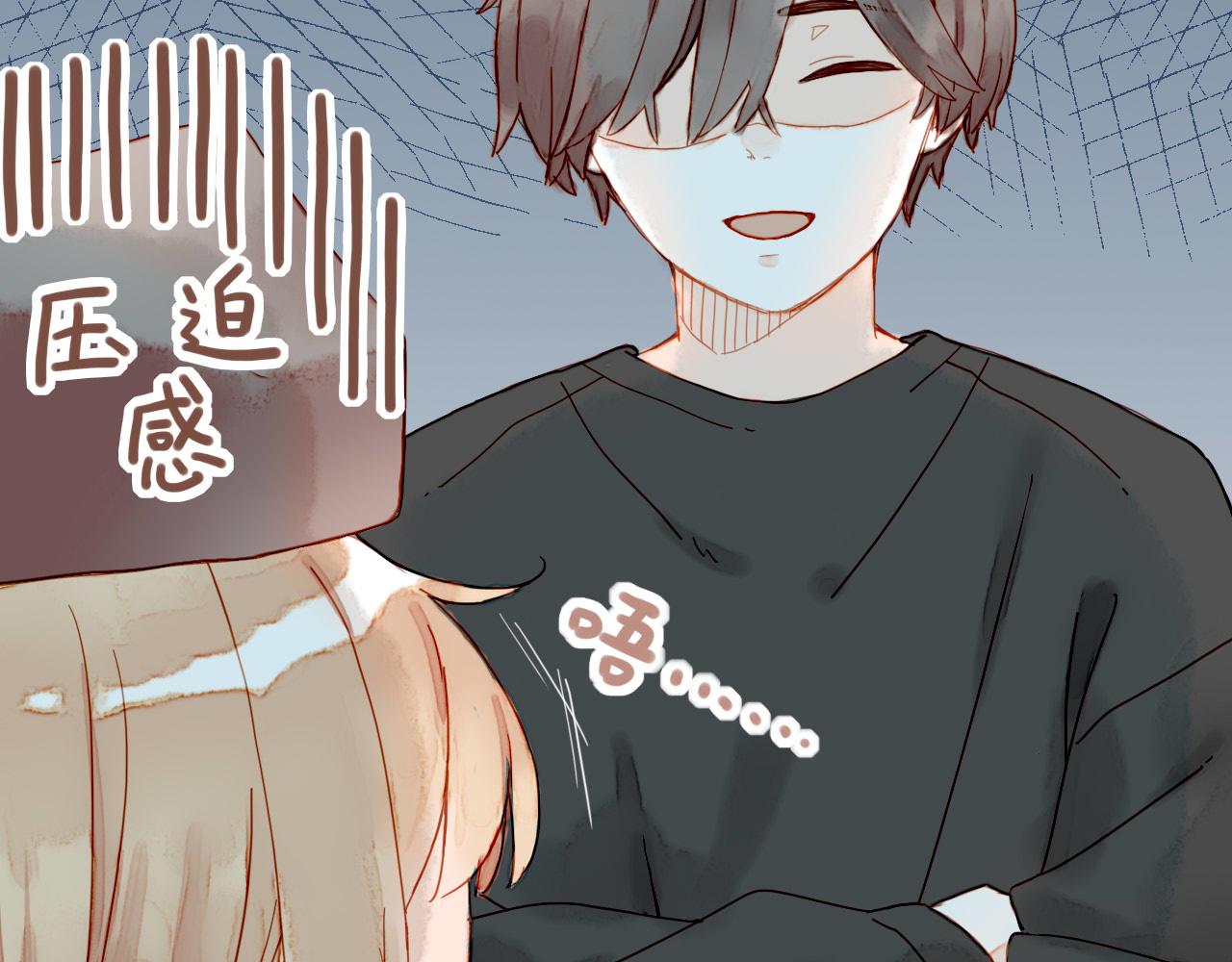 第4话 冤冤相报何时了(1/3)-第4话