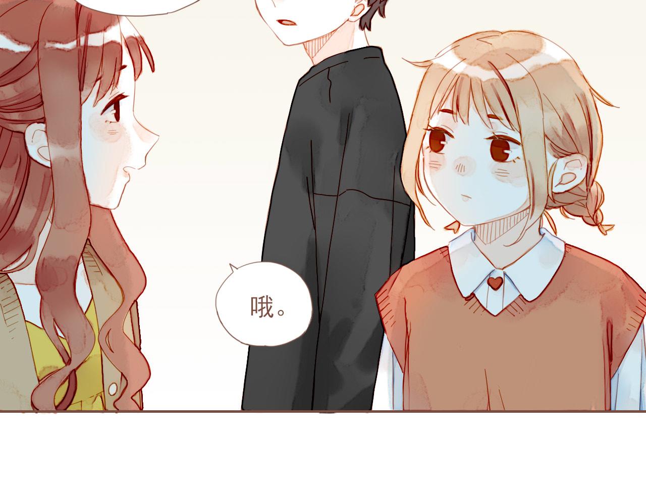 第4话 冤冤相报何时了(1/3)-第4话