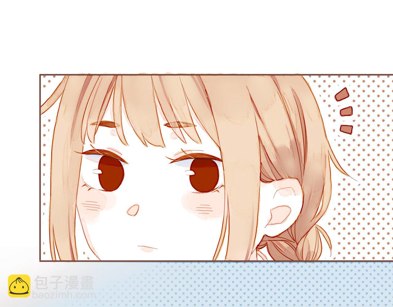 第4话 冤冤相报何时了(1/3)-第4话