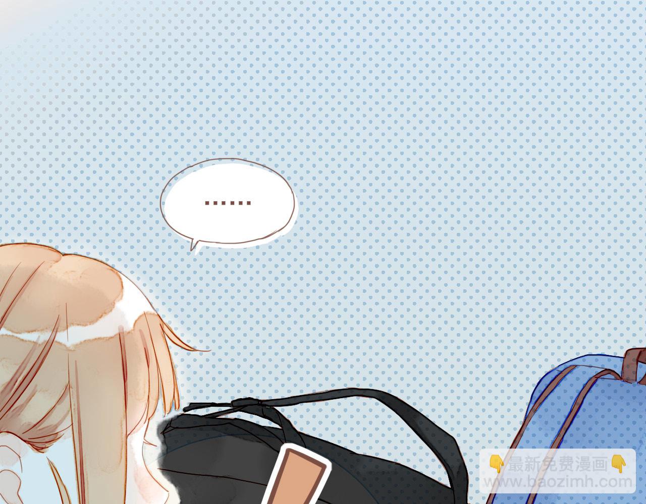 第4话 冤冤相报何时了(1/3)-第4话