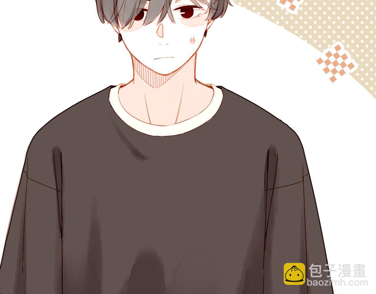 第32话 毛线团与死结（上）(1/2)-第32话