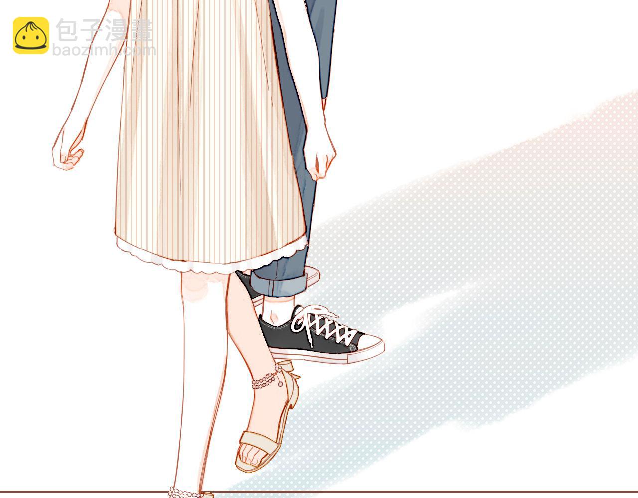 第32话 毛线团与死结（上）(1/2)-第32话