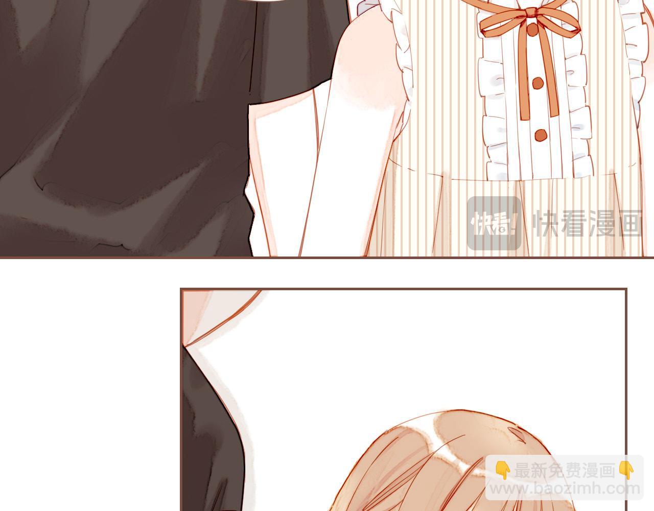 第32话 毛线团与死结（上）(1/2)-第32话