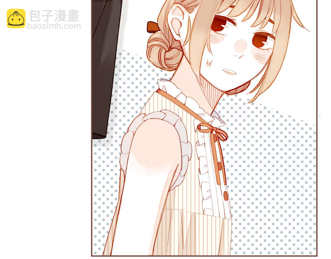 第32话 毛线团与死结（上）(1/2)-第32话