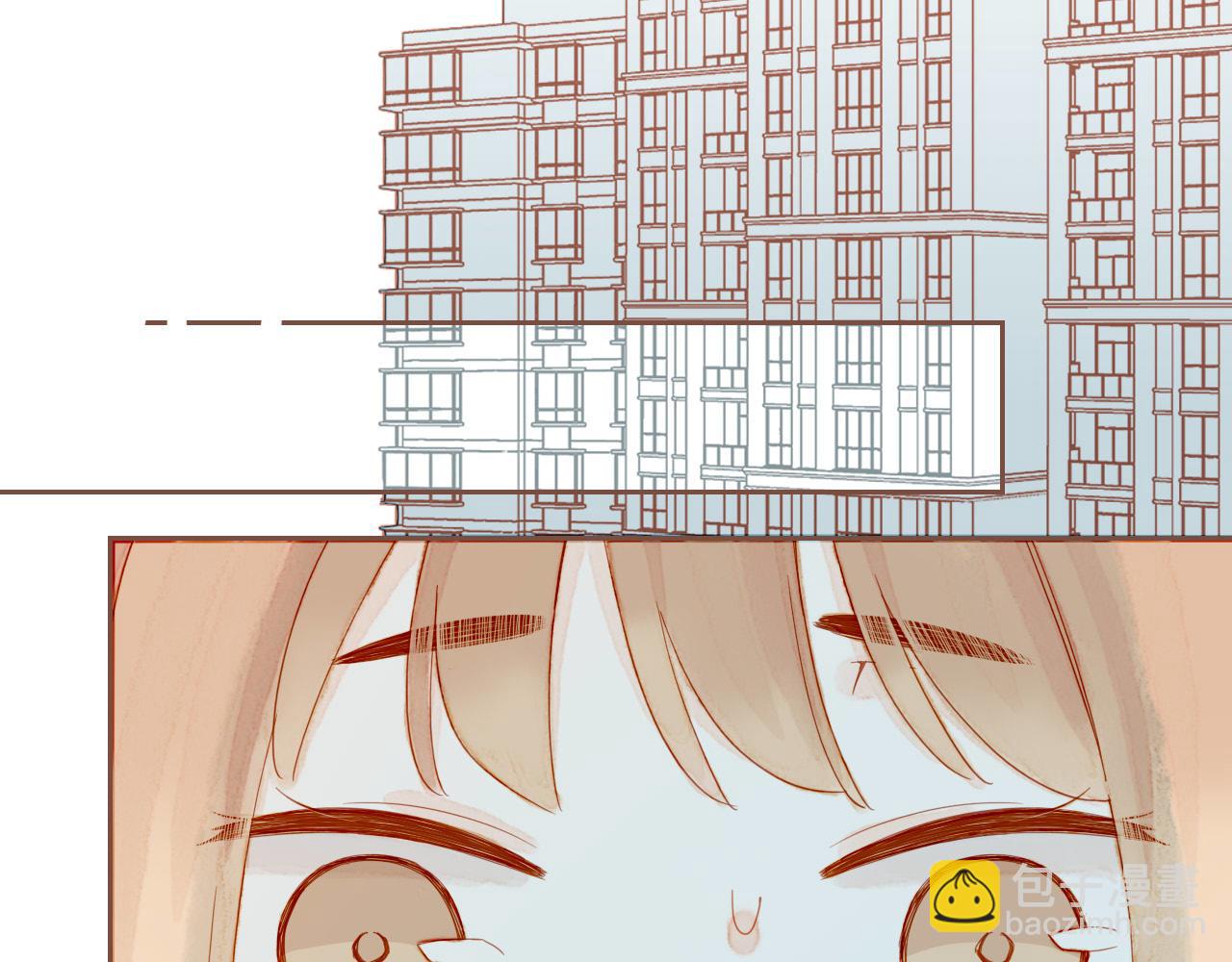 第34话 受伤的话，会很疼吧？（上）(1/2)-第34话