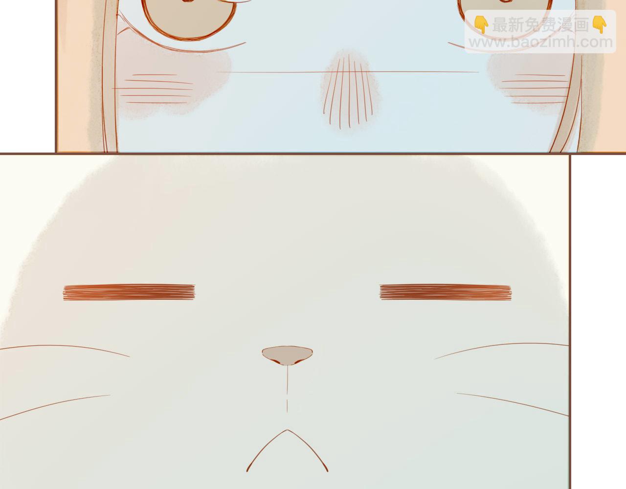 第34话 受伤的话，会很疼吧？（上）(1/2)-第34话