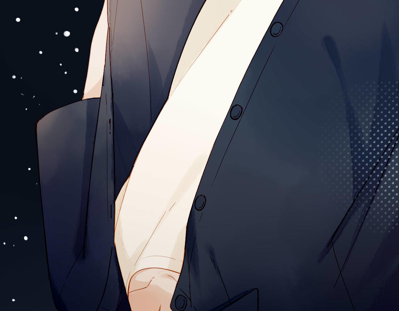 第36话 畏罪潜逃的&ldquo;凶手&rdquo;（上）(1/2)-第36话