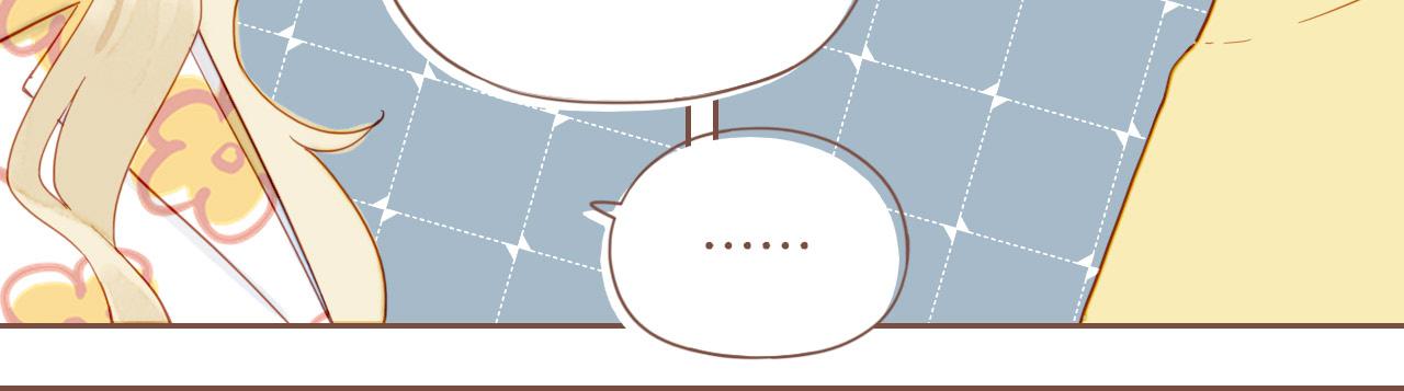 第36话 畏罪潜逃的&ldquo;凶手&rdquo;（上）(1/2)-第36话