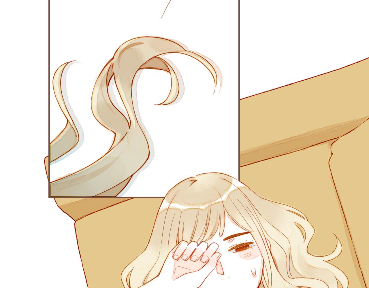 第36话 畏罪潜逃的&ldquo;凶手&rdquo;（上）(1/2)-第36话