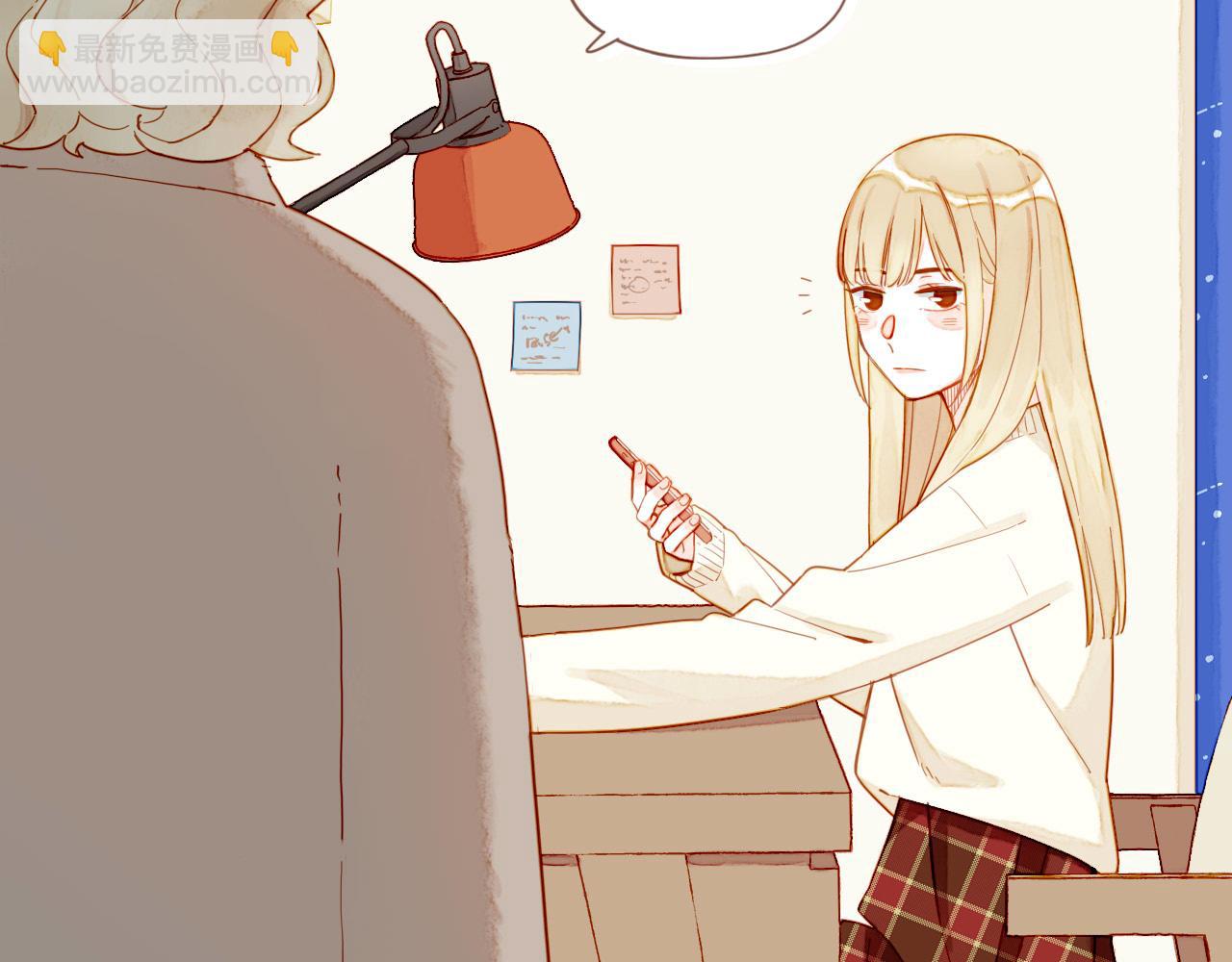 第36话 畏罪潜逃的&ldquo;凶手&rdquo;（上）(1/2)-第36话