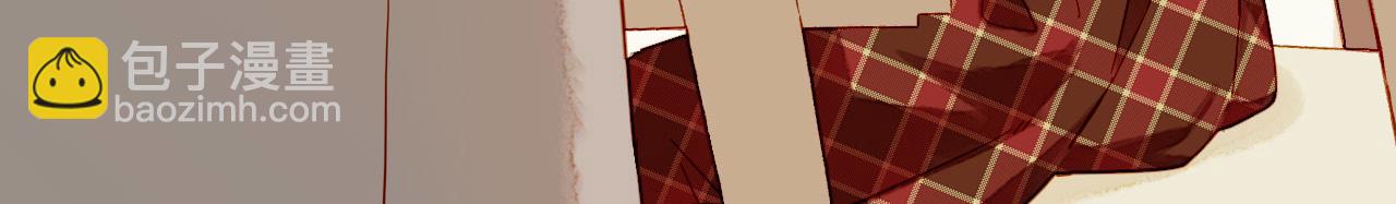 第36话 畏罪潜逃的&ldquo;凶手&rdquo;（上）(1/2)-第36话