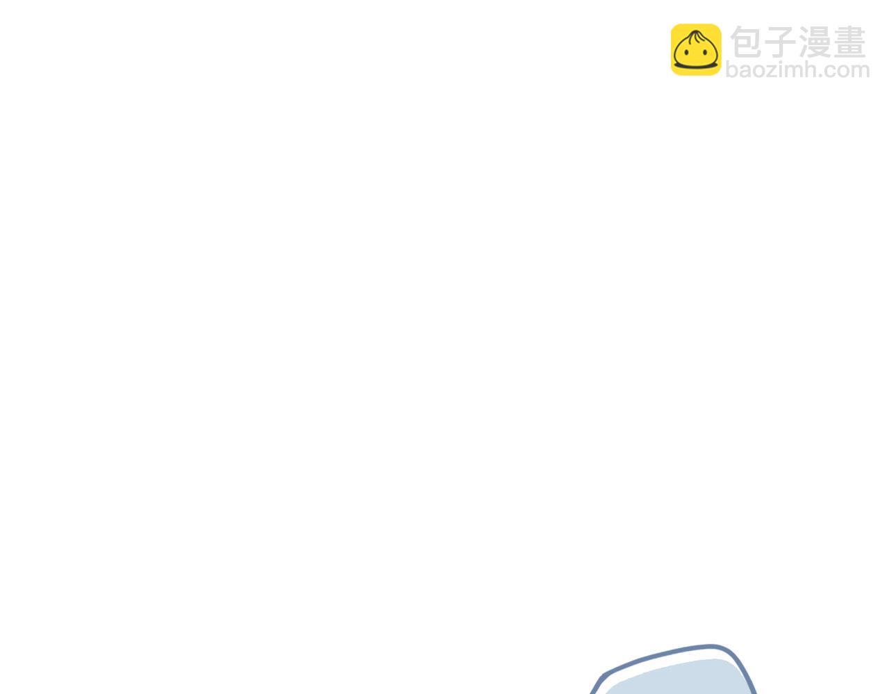 第36话 畏罪潜逃的&ldquo;凶手&rdquo;（上）(1/2)-第36话