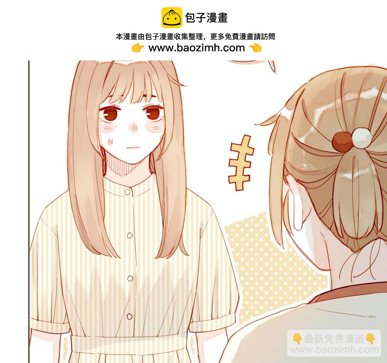 第38话 独一无二的故事（上）(1/2)-第38话