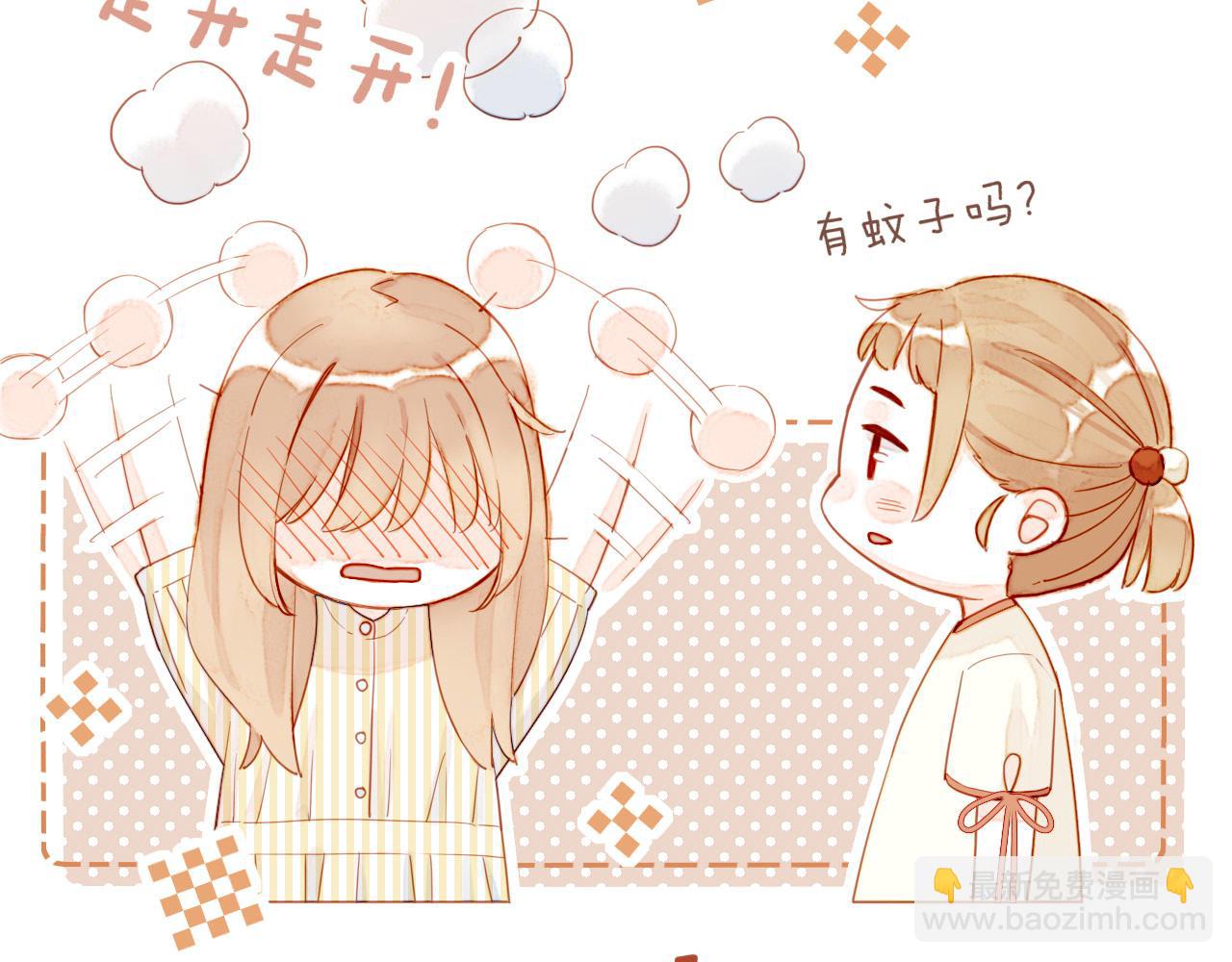 第38话 独一无二的故事（上）(1/2)-第38话