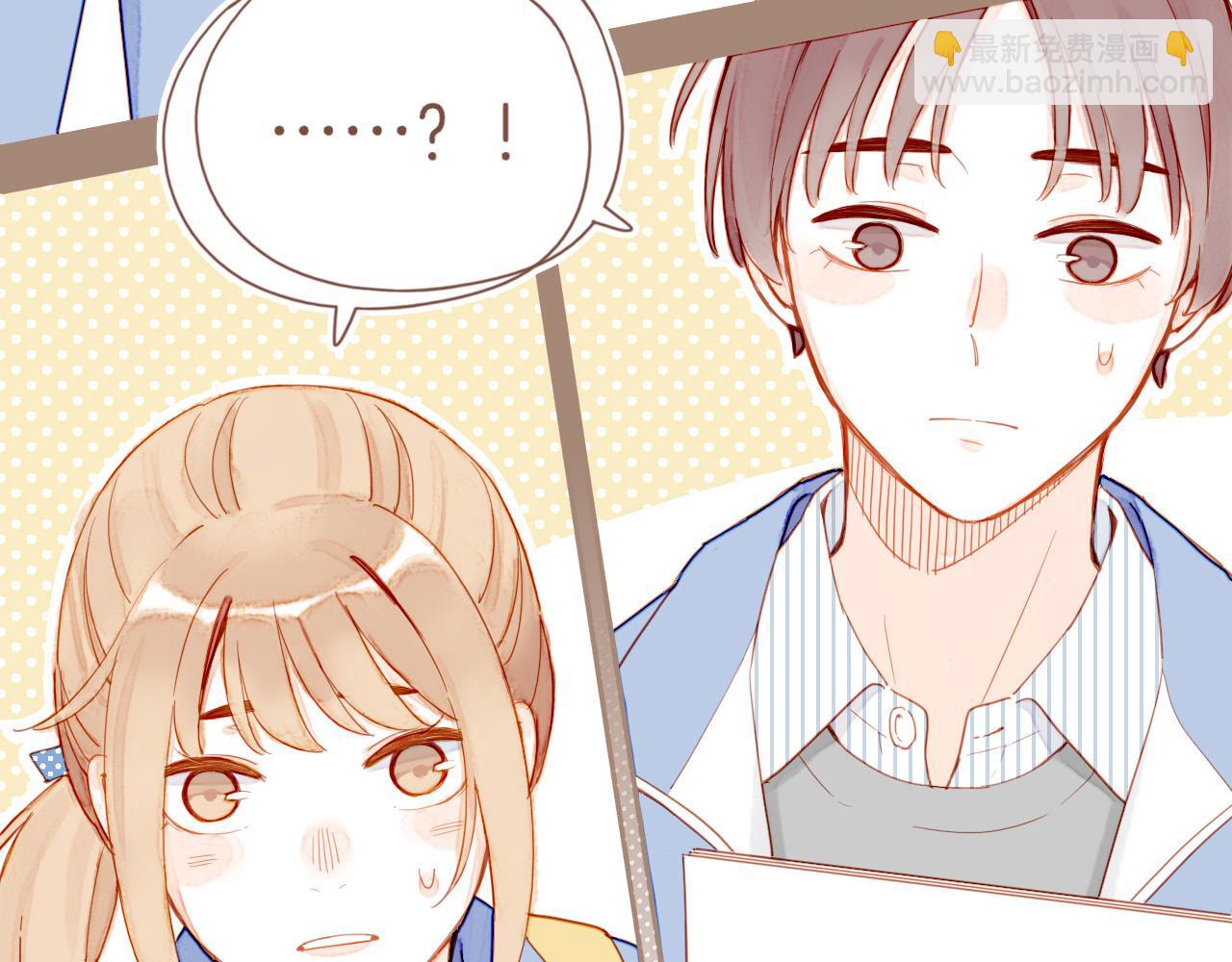 第38话 独一无二的故事（上）(1/2)-第38话