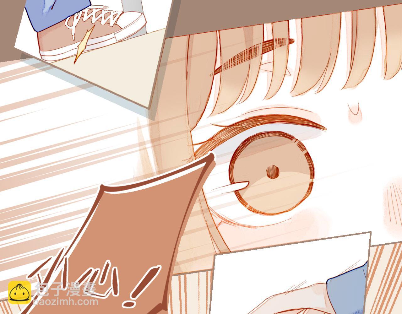 第38话 独一无二的故事（上）(1/2)-第38话