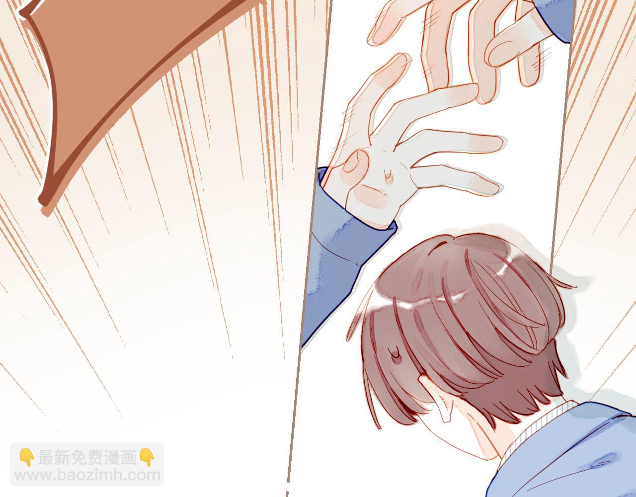 第38话 独一无二的故事（上）(1/2)-第38话