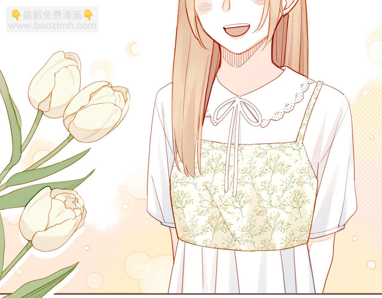 第40话 答案毫无悬念（上）(1/3)-第40话