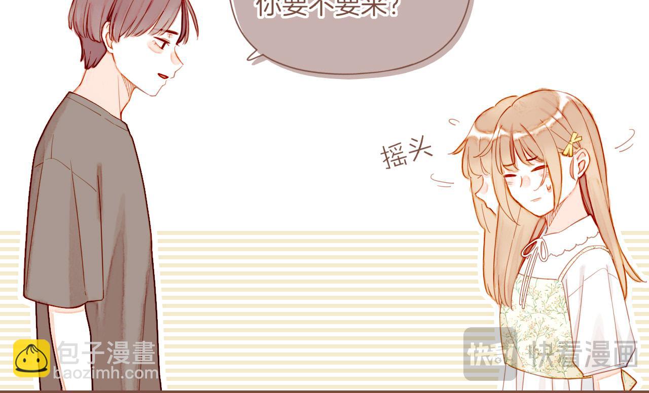 第40话 答案毫无悬念（上）(1/3)-第40话