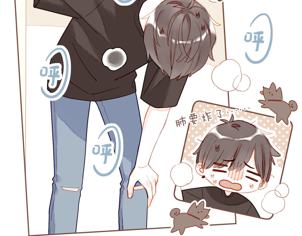 第40话 答案毫无悬念（上）(1/3)-第40话