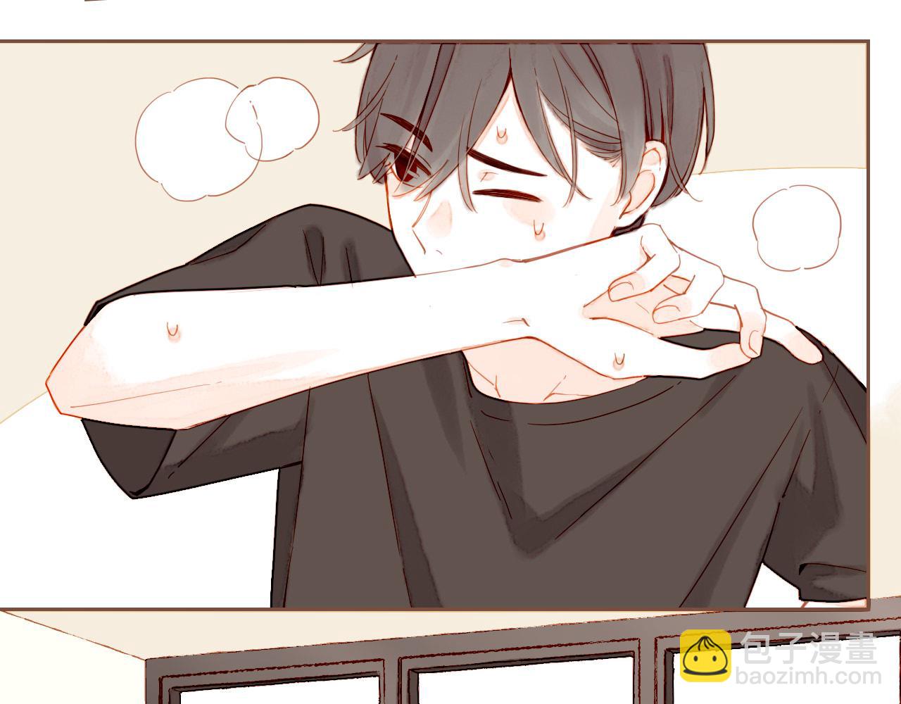 第40话 答案毫无悬念（上）(1/3)-第40话