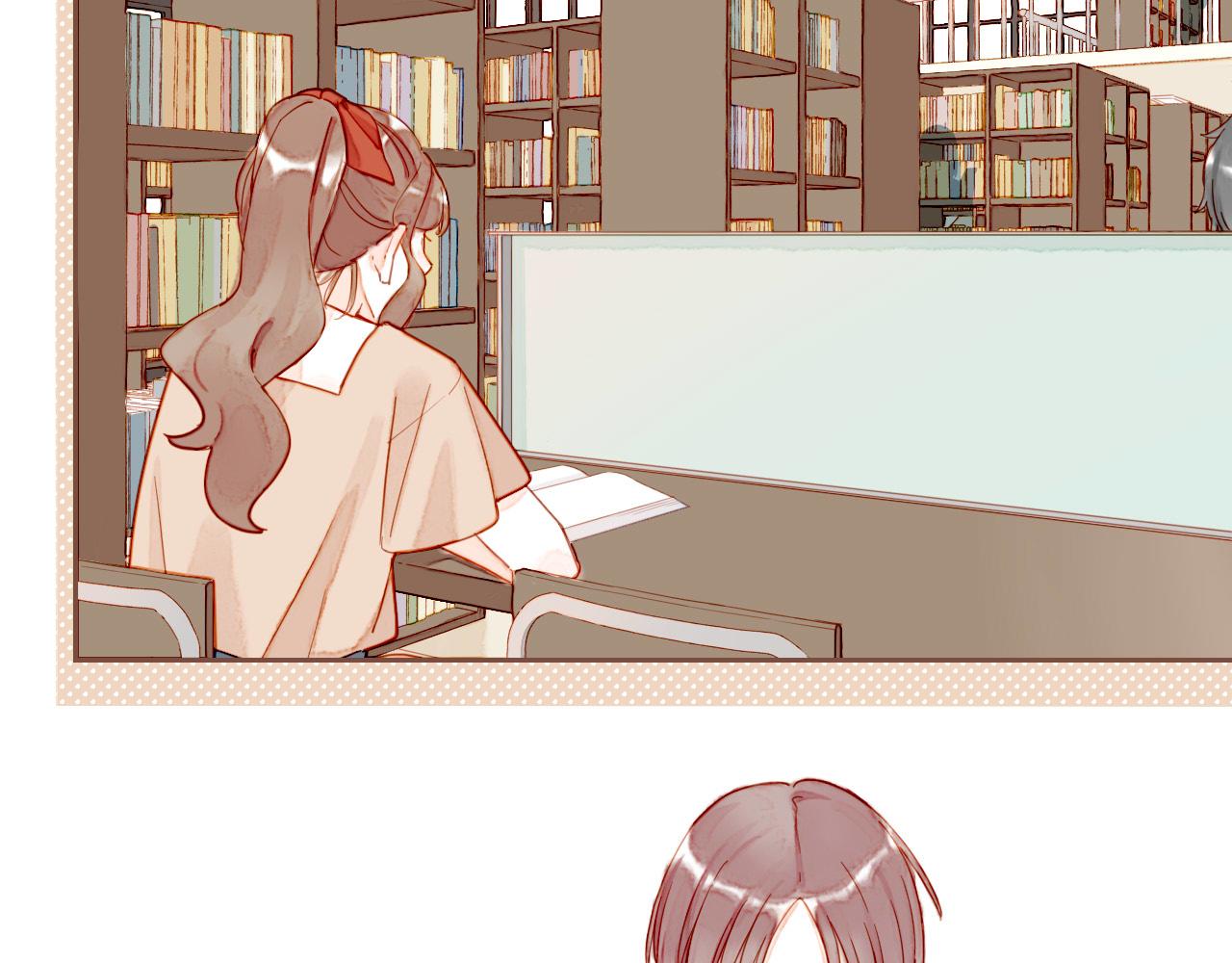 第40话 答案毫无悬念（上）(1/3)-第40话