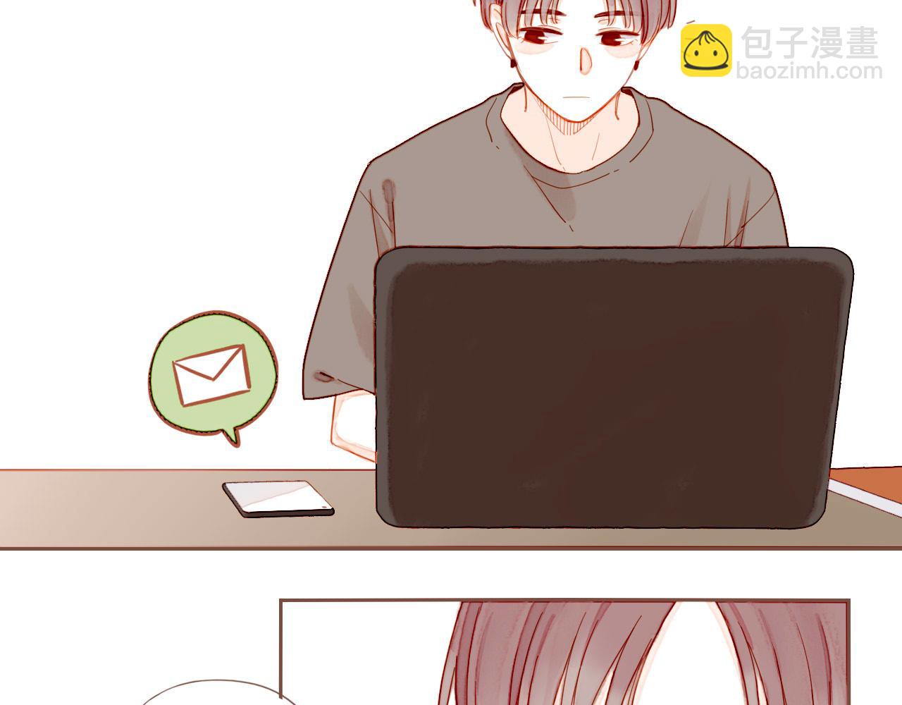 第40话 答案毫无悬念（上）(1/3)-第40话