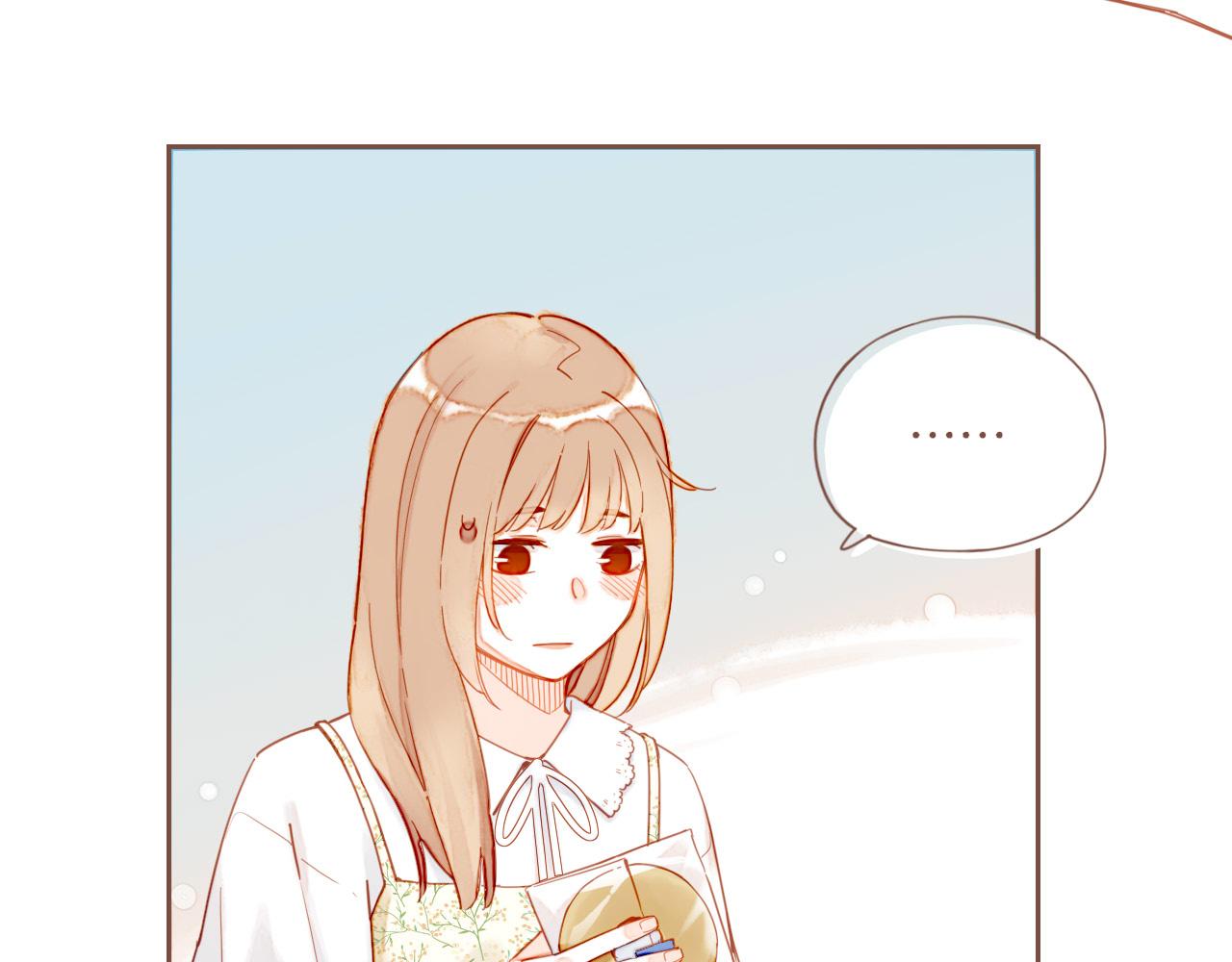 第42话 难题越来越多了（上）(1/2)-第42话