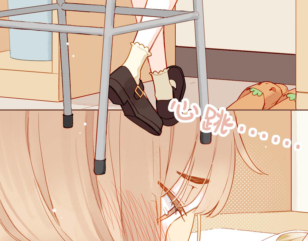 第42话 难题越来越多了（上）(1/2)-第42话