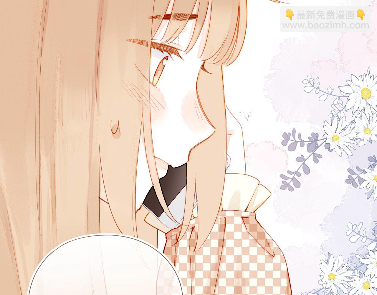 第44话 好想见你&hellip;&hellip;（上）(1/3)-第44话