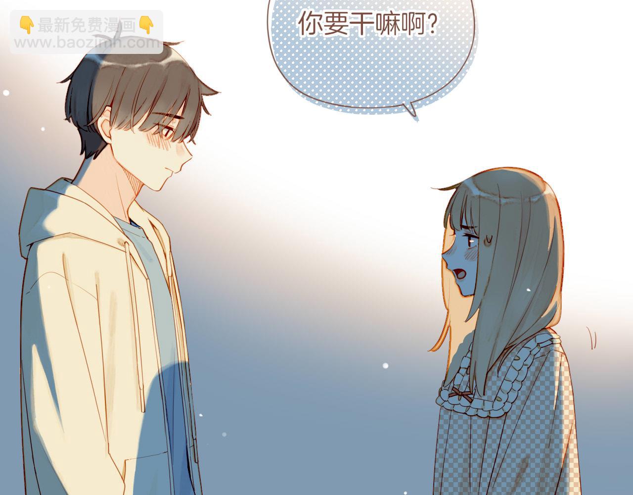 第44话 好想见你&hellip;&hellip;（上）(1/3)-第44话