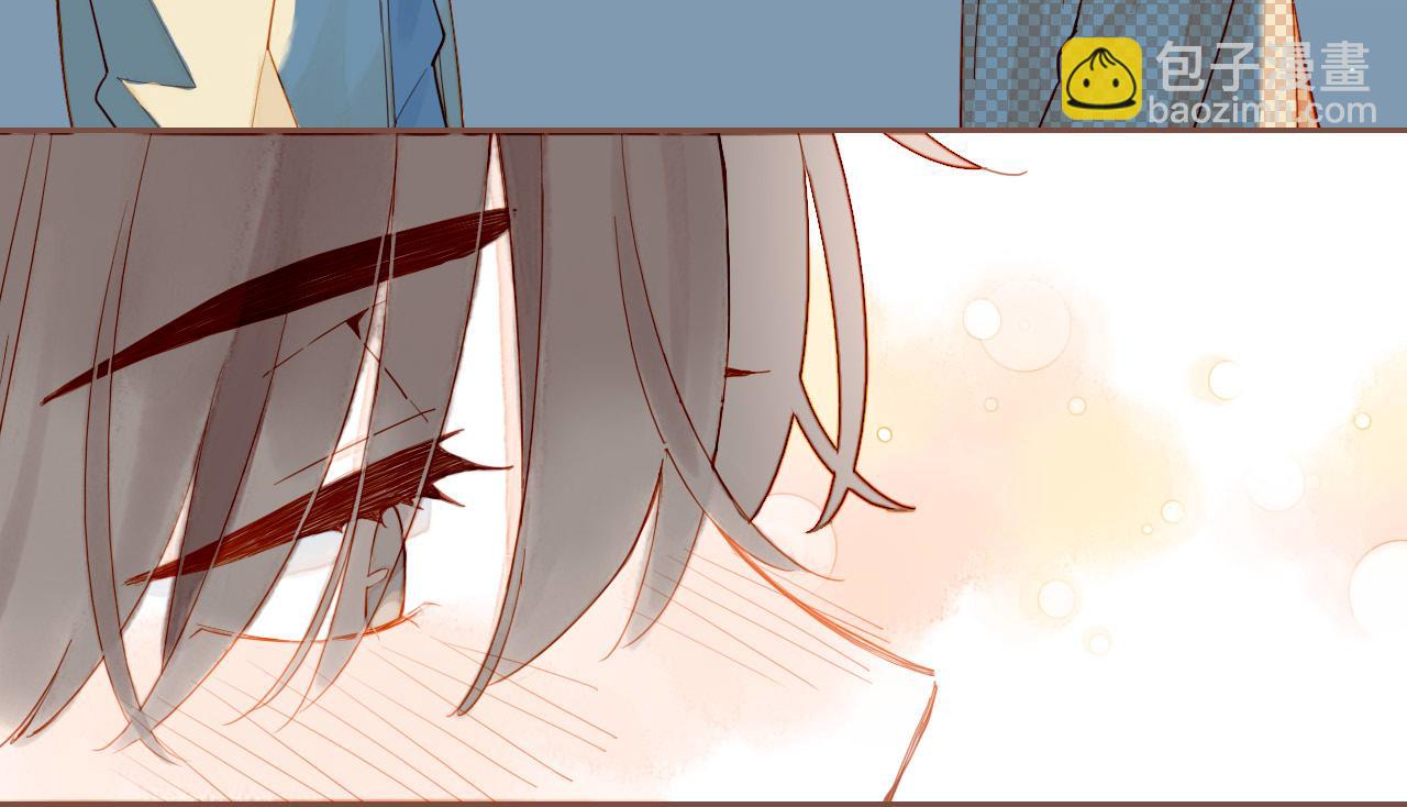 第44话 好想见你&hellip;&hellip;（上）(1/3)-第44话