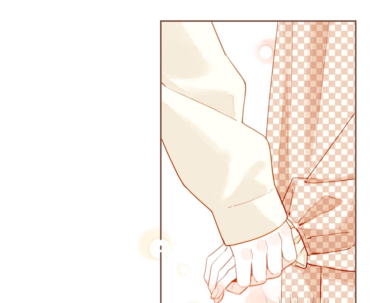 第44话 好想见你&hellip;&hellip;（上）(1/3)-第44话