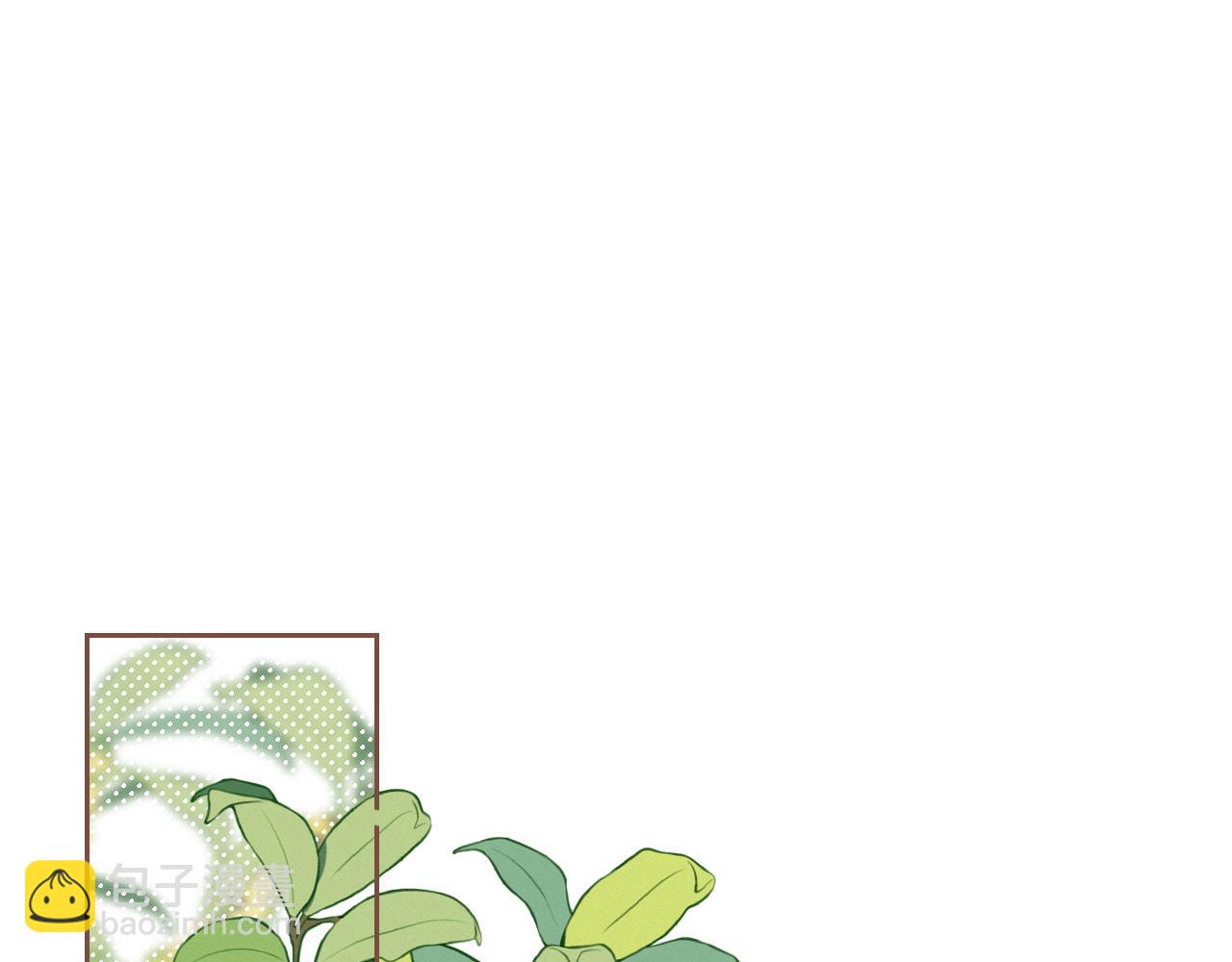 第44话 好想见你&hellip;&hellip;（上）(1/3)-第44话