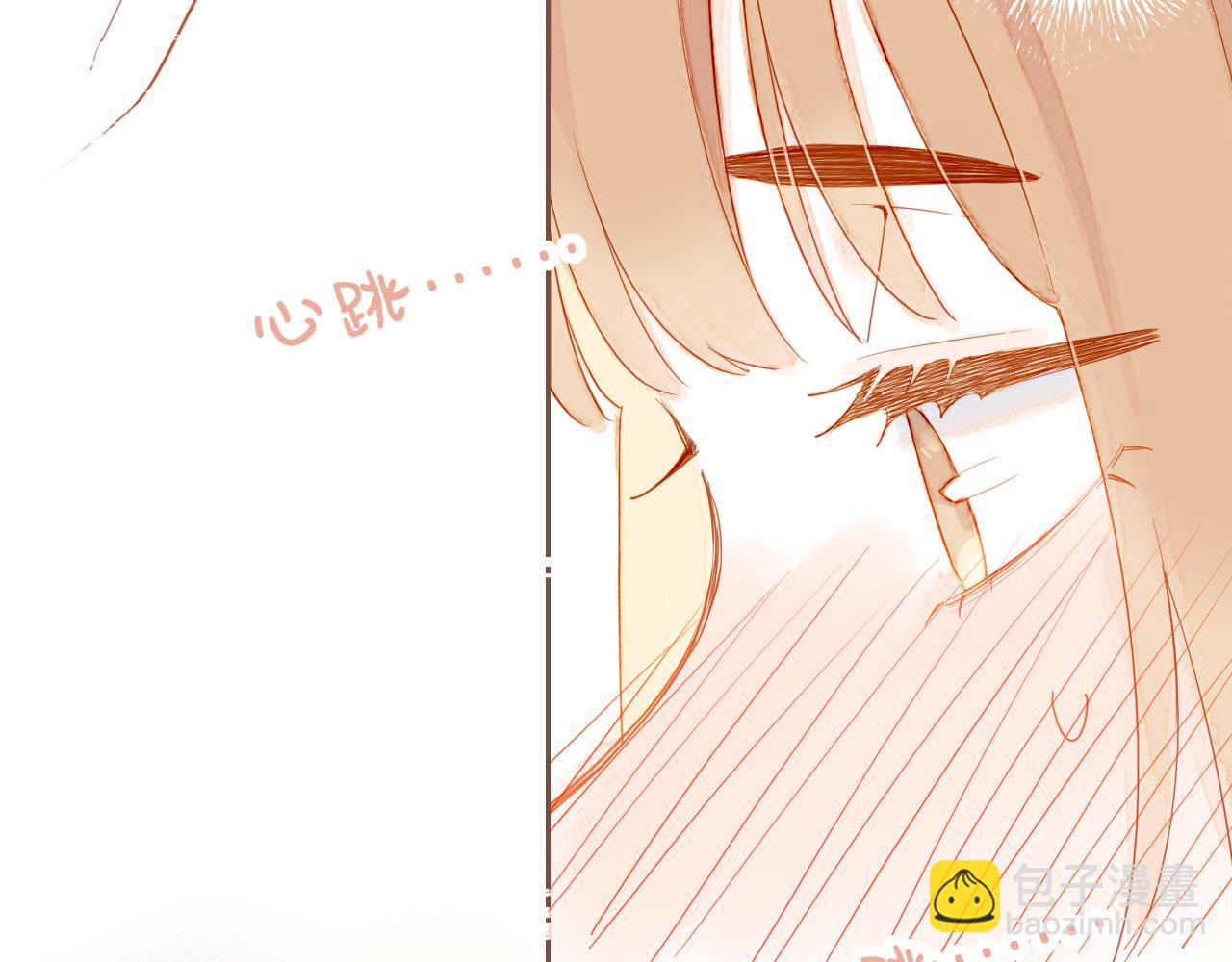 第44话 好想见你&hellip;&hellip;（上）(1/3)-第44话