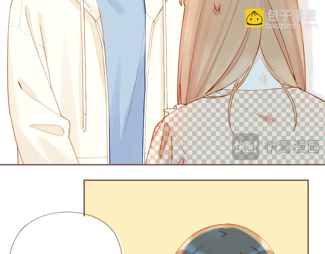 第44话 好想见你&hellip;&hellip;（上）(1/3)-第44话