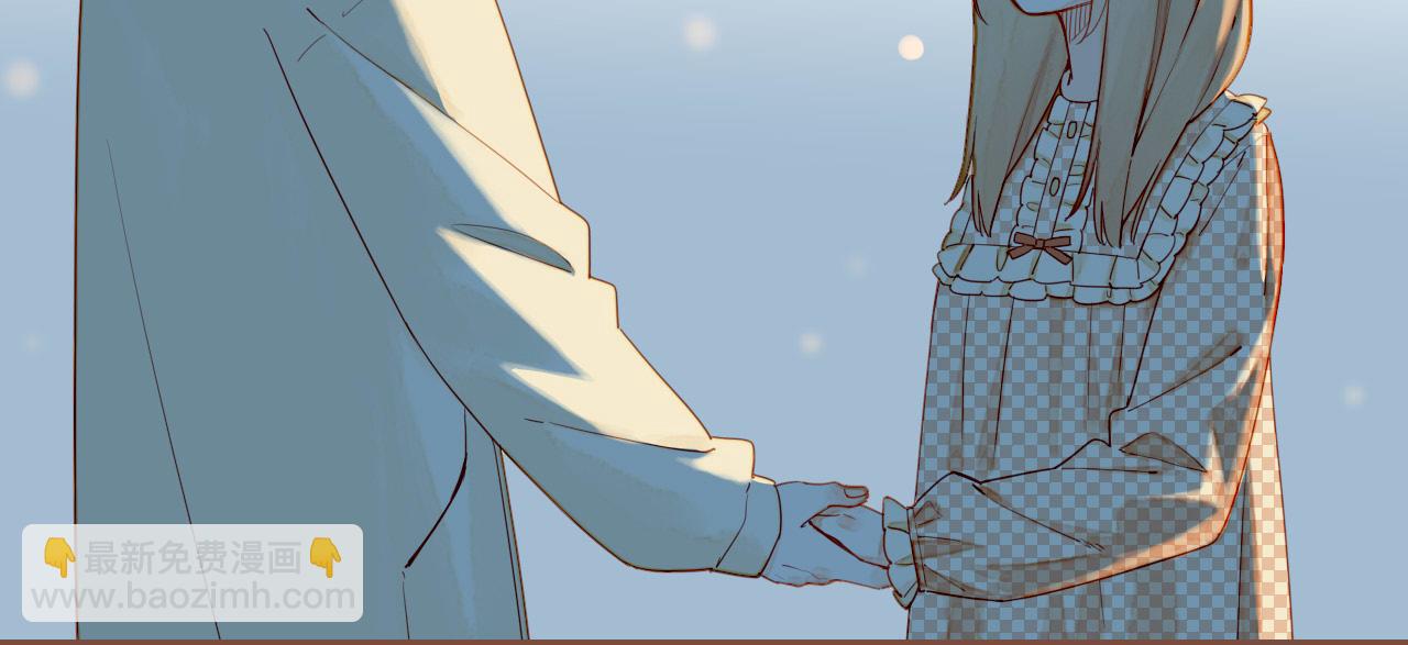 第44话 好想见你&hellip;&hellip;（上）(1/3)-第44话