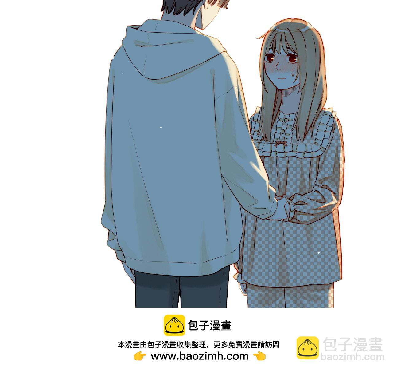 第44话 好想见你&hellip;&hellip;（上）(1/3)-第44话