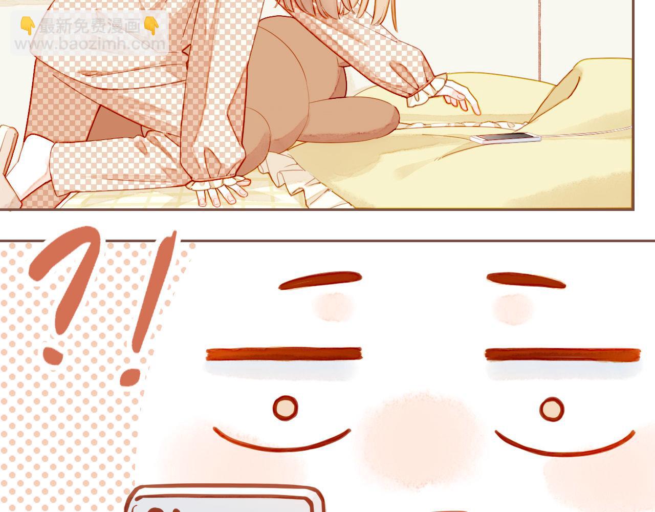 第44话 好想见你&hellip;&hellip;（上）(1/3)-第44话